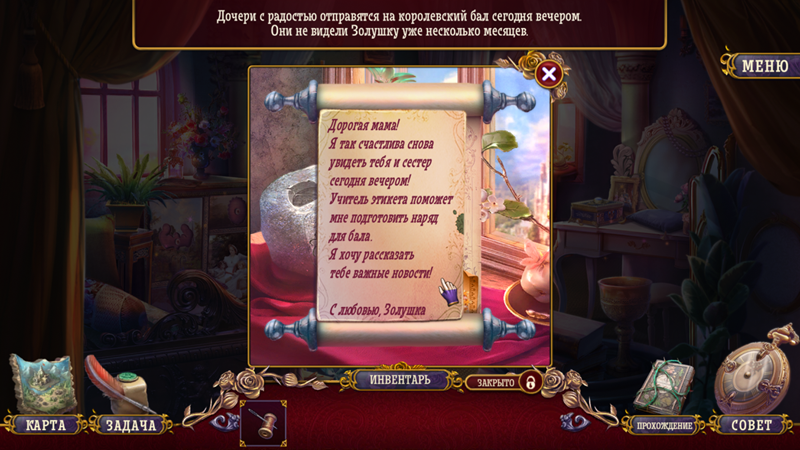 KFY5NkMX_o.png
