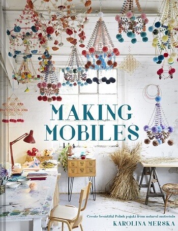 Making-Mobiles-20219c8125a499a75ea7.jpg