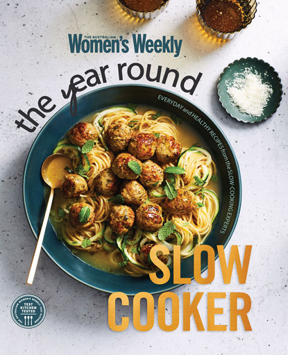 The-Australian-Women-s-Weekly-Year-Round-Slow-Cooker-2025.jpg