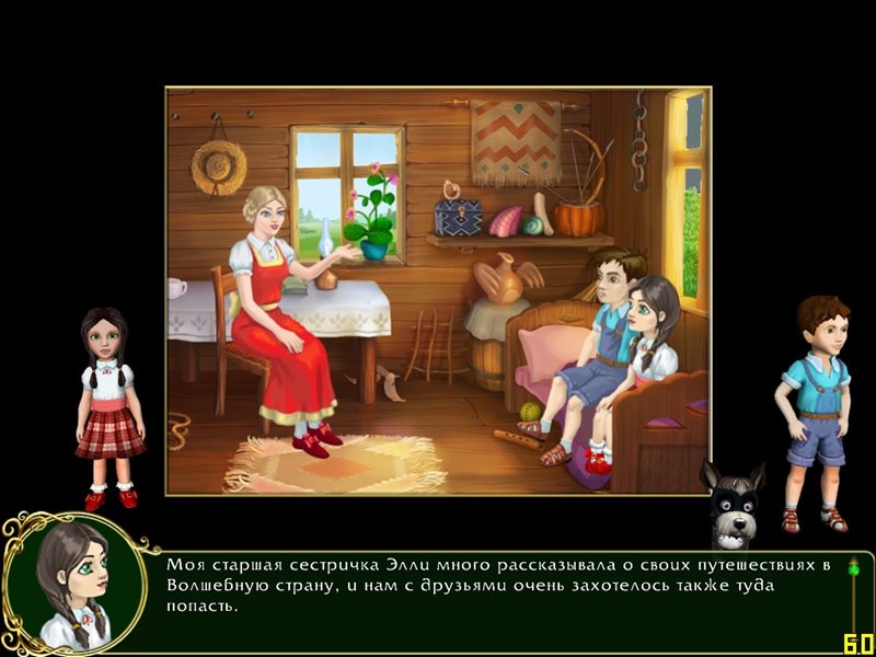 DZmSuLl.jpeg