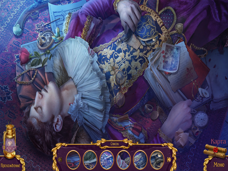 8p2PFJWx_o.png