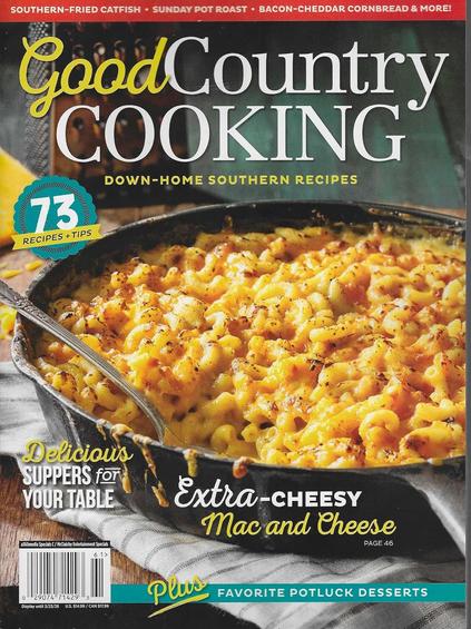 Good-Country-Cooking-2026.jpg