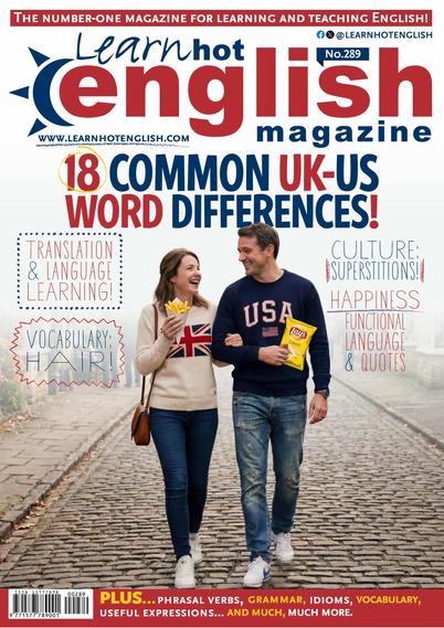Learn-Hot-English-Issue-289-2026.jpg