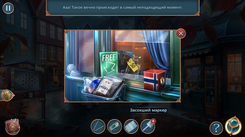 2MbLQui.png