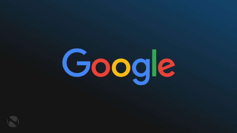 google-logo-2015-dark_story.jpg