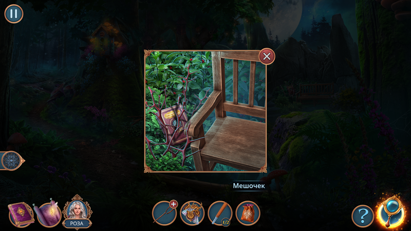 vpGm6KC.png