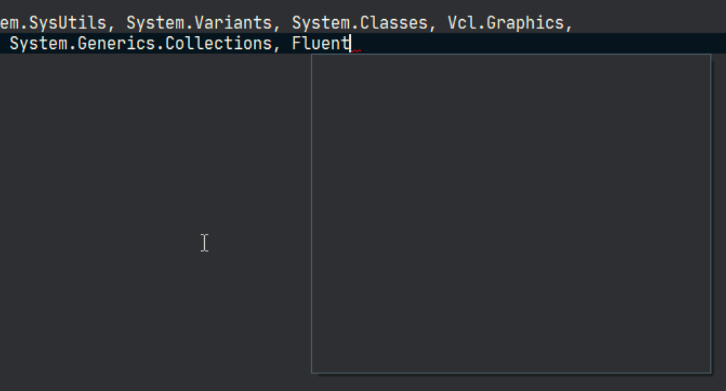 uses2-1024x552.png