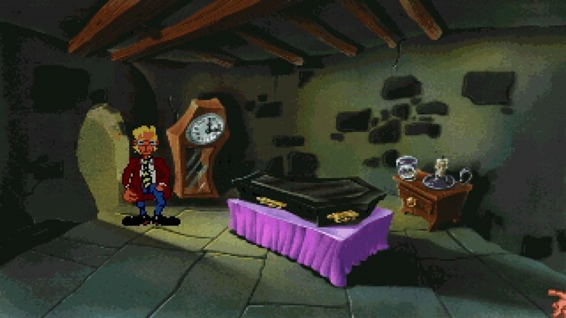 yN1e6L7.png