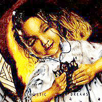 cover172_20378.jpg