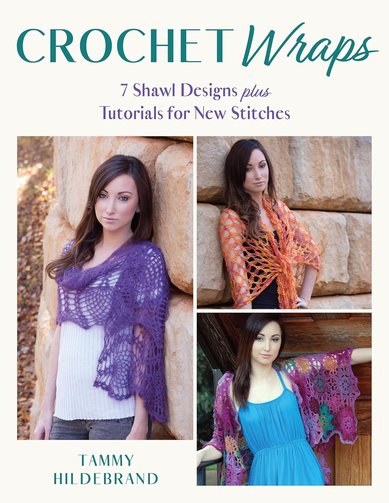 Crochet-Wraps-7-Shawl-Designs-plus-Tutorials-for-New-Stitches.jpg