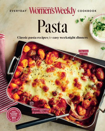 The-Australian-Women-039-s-Weekly-Everyday-Cookbook-Pasta-2025.jpg