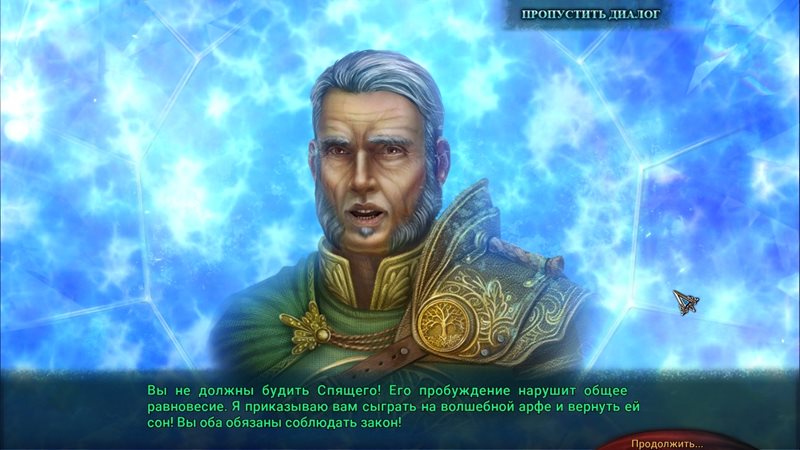 2xnvcYI.jpeg