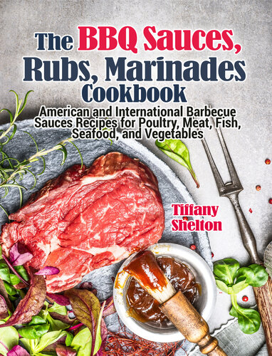 The-BBQ-Sauces-Rubs-and-Marinades-Cookbook.jpg