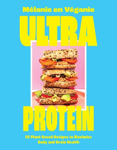 Ultra-Protein.jpg