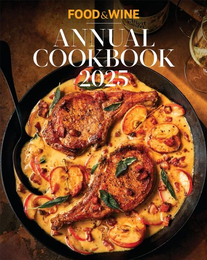 Food-Wine-USA-Annual-Cookbook-2025.jpg