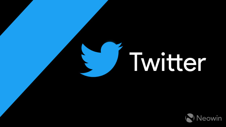 1576098963_twitter_story.jpg
