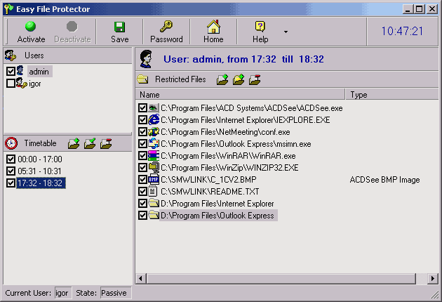 fileprotpro.gif