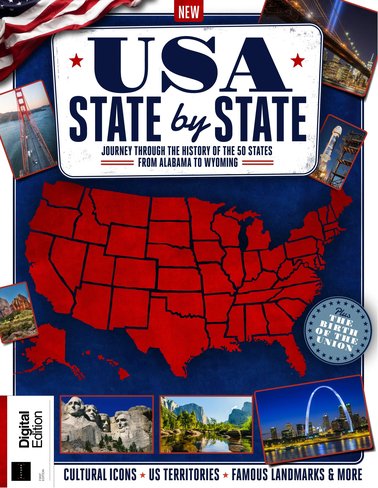 All-About-History-USA-State-by-State-1st-Edition-2025.jpg