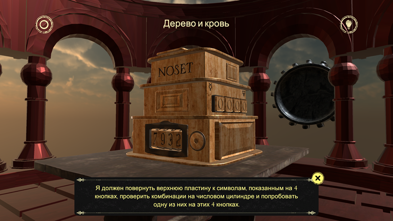 fQeD9Mu.png