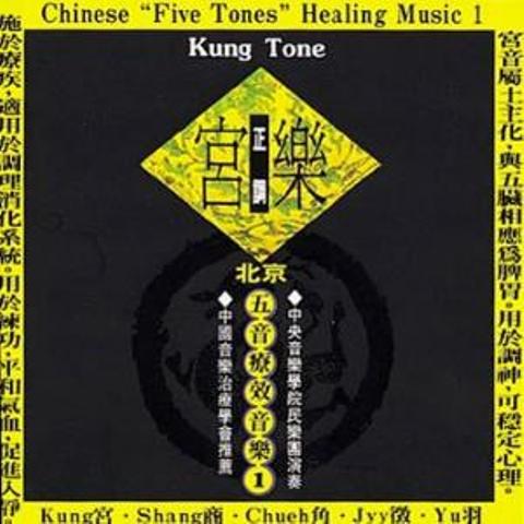 3e7fac30b131198852aaac6fb80691ae.jpg