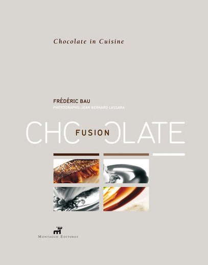 Fusion-chocolate-Frederic-Bau.jpg