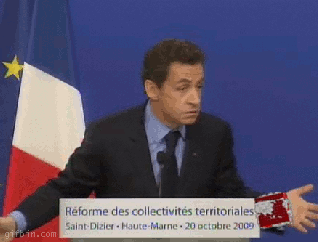 gifki_01.gif