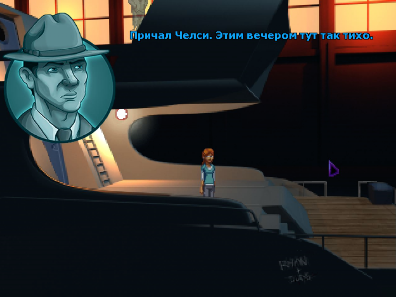 nZ9AMPtu_o.png