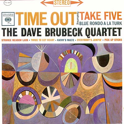 brubeck_timef.jpg