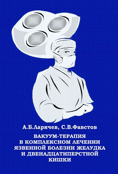 a68e89b3a792405cf02db59849095cb1.jpg
