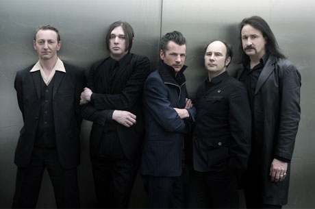 21_10_2007neubauten_principal.jpg