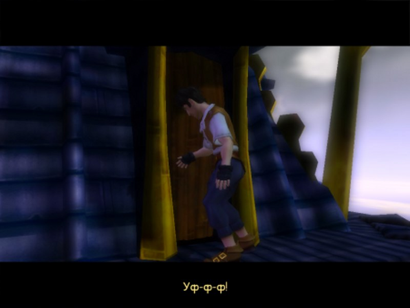 6Vd9Vmr.png