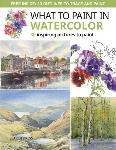 What-To-Paint-In-Watercolor-30-inspiring-pictures-to-paint-2026.jpg