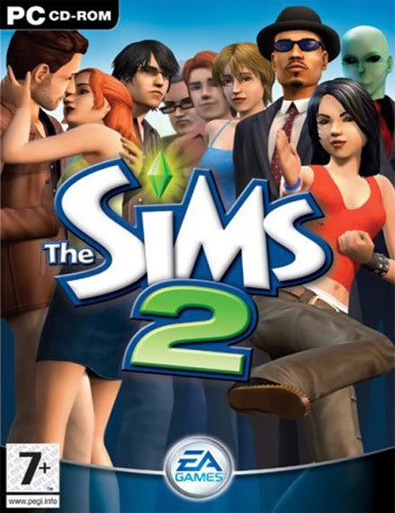 The-Sims-2.jpg