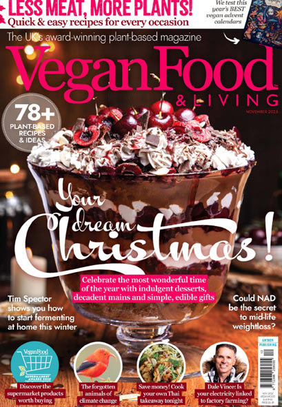 Vegan-Food-Living-11-2025.jpg