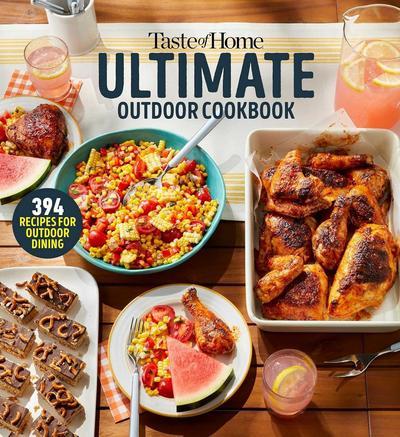 Taste-of-Home-Ultimate-Outdoor-Cookbook.jpg