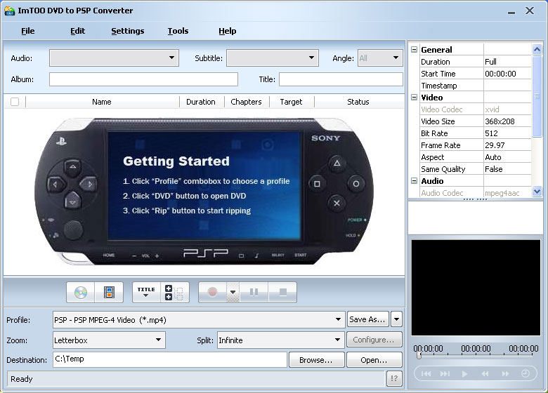 dvd-to-psp-converter.gif