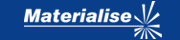 materialize.gif
