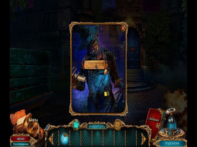 0HDFIxuA_o.png