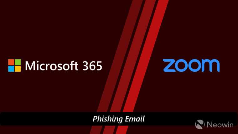 1594313478_microsoft_and_zoom_phishing_story.jpg