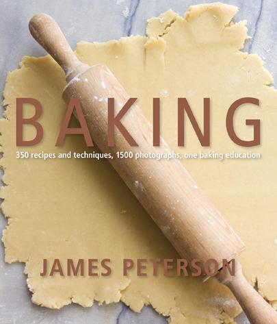 Baking-James-Peterson.jpg