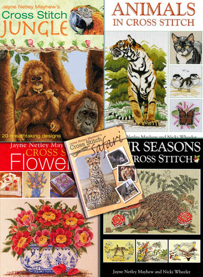 Cross-Stitch-Jungle400.jpg