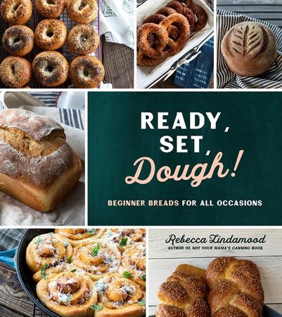 Ready-set-dough-Beginner-breads.jpg