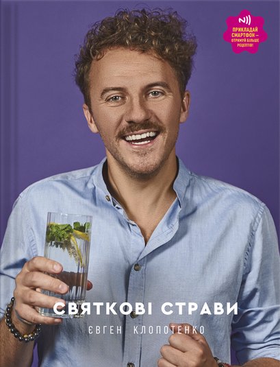 00.jpg