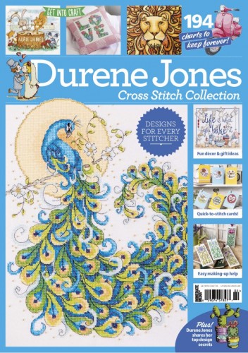 Ultimate-Cross-Stitch-Collection-Durene-Jones-2026.jpg