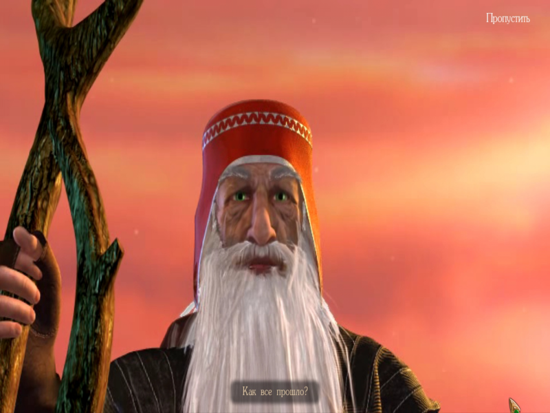 VLqXDutI_o.png