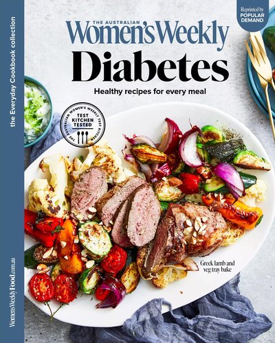 The-Australian-Women-039-s-Weekly-Diabetes-2025.jpg