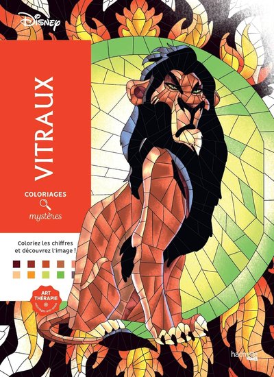 Coloriages-Myst-res-Vitraux.jpg