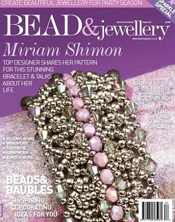 Bead--Jewellery-82-2017-Winter-Special5eb4f2c7d9ea7529.jpg