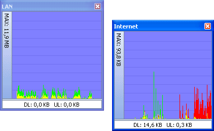 bwmeter01.png