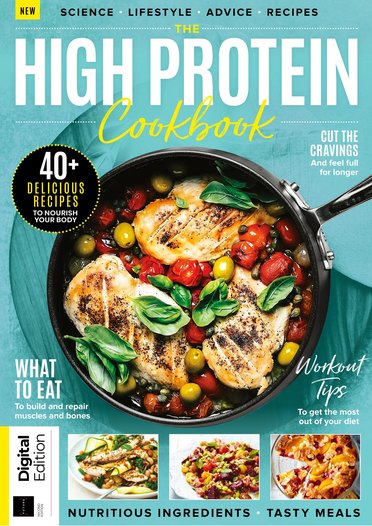 The-High-Protein-cook-Book-2nd-Edition-2025.jpg